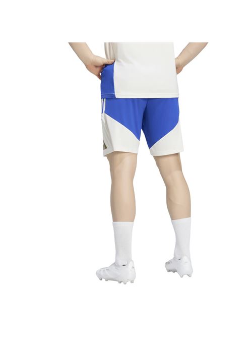 Adidas Juventus short training 26/27 Juventus | KH1217TR SHO